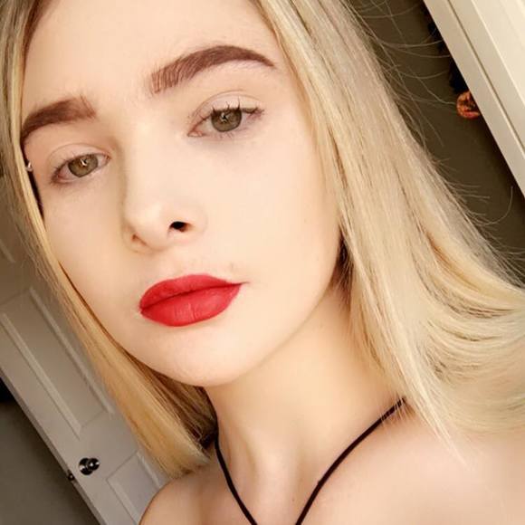 haleyhardyxo3